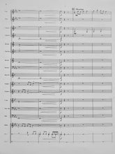 Load image into Gallery viewer, First Festival Brian Appleby