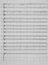 Load image into Gallery viewer, First Festival Brian Appleby