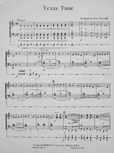 Load image into Gallery viewer, Texas Tune Peter Reynolds