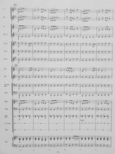 Load image into Gallery viewer, Parade of the Palominos March David Shaffer