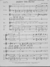 Load image into Gallery viewer, A Very Merry Christmas Medley Bill Holcombe