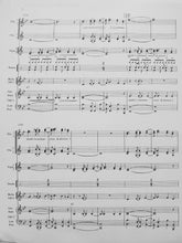 Load image into Gallery viewer, A Very Merry Christmas Medley Bill Holcombe