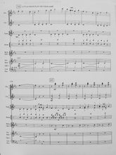 Load image into Gallery viewer, National Fencibles John Philip Sousa arr. Bill Holcombe