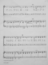 Load image into Gallery viewer, A Tribute of Carols Philip Gordon