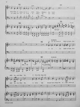 Load image into Gallery viewer, A Tribute of Carols Philip Gordon