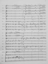 Load image into Gallery viewer, Where the Rivers Meet Douglas Court