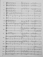 Load image into Gallery viewer, Kenya Contrasts William Himes