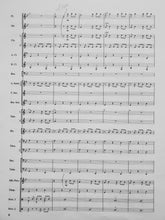 Load image into Gallery viewer, Kenya Contrasts William Himes