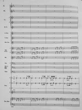 Load image into Gallery viewer, The Day of the Dragon Quincy Hillard