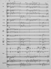 Load image into Gallery viewer, The Day of the Dragon Quincy Hillard