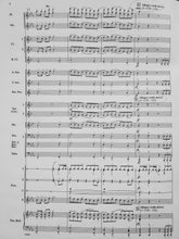 Load image into Gallery viewer, The Day of the Dragon Quincy Hillard