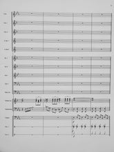 Load image into Gallery viewer, O Canada Calexia Lavallee arr. Brian Appleby