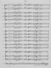 Load image into Gallery viewer, Bach Air Johann Sebastien Bach arr. Brian Appleby