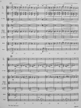 Load image into Gallery viewer, The Red Balloon Anne McGinty