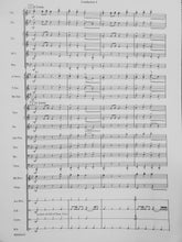 Load image into Gallery viewer, Inspiration Overture Robert W. Smith