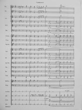 Load image into Gallery viewer, Inspiration Overture Robert W. Smith