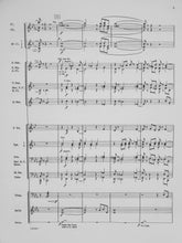 Load image into Gallery viewer, Festive Overture Caesar Giovannini
