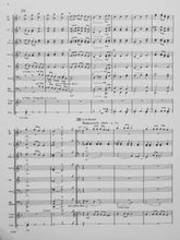 Load image into Gallery viewer, Three English Folk Songs John Edmondson