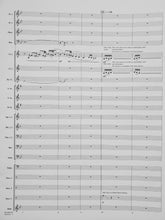 Load image into Gallery viewer, Odysseus and the Sirens Dana Wilson