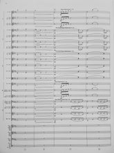 Load image into Gallery viewer, Concert Variations for Flexible Ensemble arr. Joseph Earp