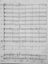 Load image into Gallery viewer, Modal Song and Dance Elliot Del Borgo