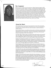 Load image into Gallery viewer, Three Scottish Vistas William Owens