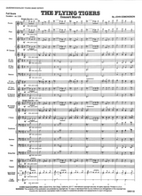 Load image into Gallery viewer, The Flying Tigers John Edmondson