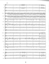 Load image into Gallery viewer, At Morning's First Light David R. Gillingham