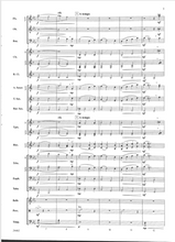 Load image into Gallery viewer, Evensong William G. Harbinson