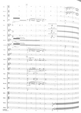 Load image into Gallery viewer, Old Churches Michael Colgrass