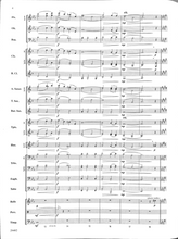 Load image into Gallery viewer, Evensong William G. Harbinson