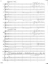 Load image into Gallery viewer, Three Scottish Vistas William Owens