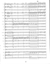 Load image into Gallery viewer, At Morning's First Light David R. Gillingham