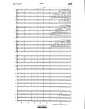 Load image into Gallery viewer, Alberta; The Official Song Mary Kiftenbeld arr. Allan Gilliland
