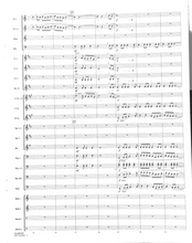 Load image into Gallery viewer, Old Churches Michael Colgrass