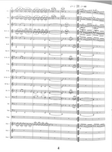 Load image into Gallery viewer, At Morning's First Light David R. Gillingham