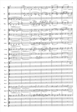 Load image into Gallery viewer, St. Florian Choral Thomas Doss