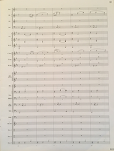 Load image into Gallery viewer, Three Scottish Vistas William Owens