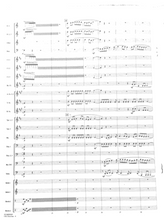 Load image into Gallery viewer, Old Churches Michael Colgrass