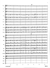 Load image into Gallery viewer, The Flying Tigers John Edmondson