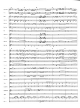 Load image into Gallery viewer, Klezmer Dances Stephen Bulla