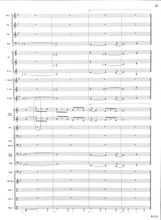 Load image into Gallery viewer, Three Scottish Vistas William Owens