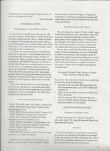 Load image into Gallery viewer, Letter from Sado Jodie Blackshaw