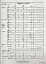 Load image into Gallery viewer, Con Brio (March) Ralph Ford