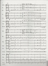 Load image into Gallery viewer, Con Brio (March) Ralph Ford