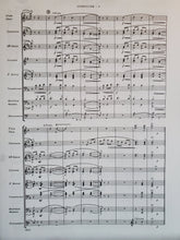 Load image into Gallery viewer, Tableaux Pour Enfants Rebikov arr. Albert Oliver Davis
