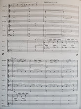 Load image into Gallery viewer, The Lord of the Dance Ronan Hardiman arr. Johnnie Vinson
