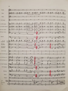 A Wilderness Overture Jared Spears