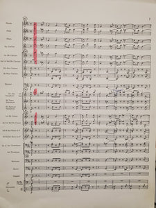 A Wilderness Overture Jared Spears