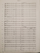 Load image into Gallery viewer, Chorale Variations J.S Bach arr. Jack Bullock
